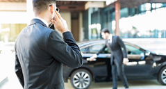 advanced_security_work_800x428